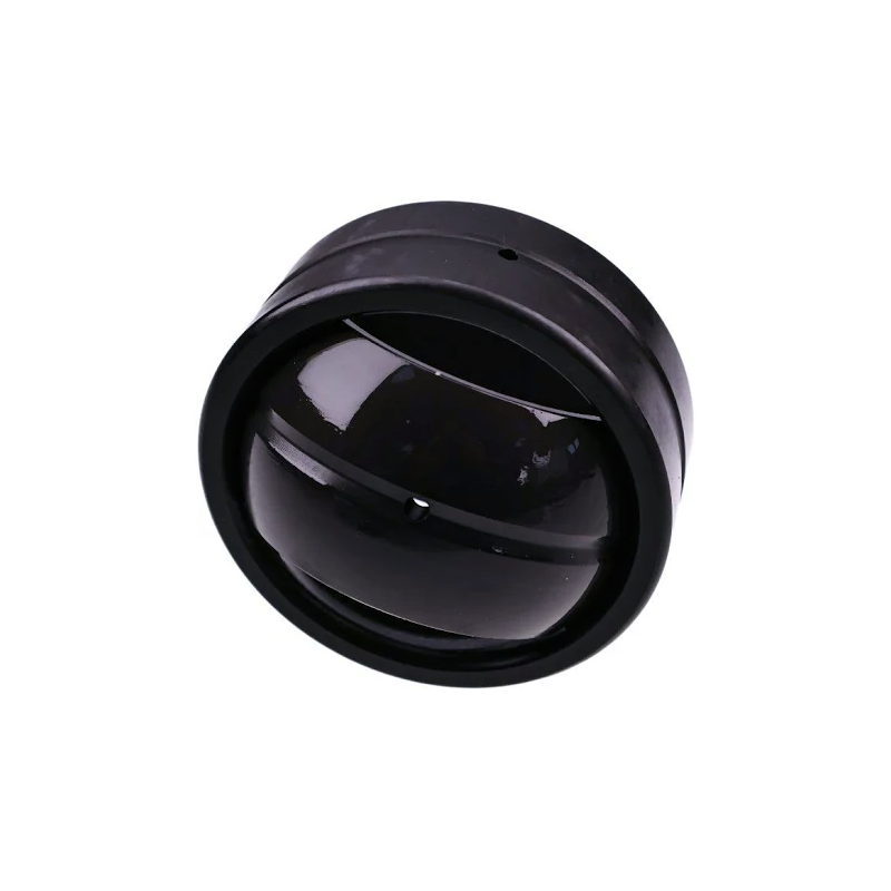 Buje autoalineable AT128773 para John Deere 450H, 450J, 550H, 550J, 650H y 605K 