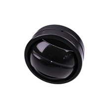 Buje autoalineable AT128773 para John Deere 450H, 450J, 550H, 550J, 650H y 605K 