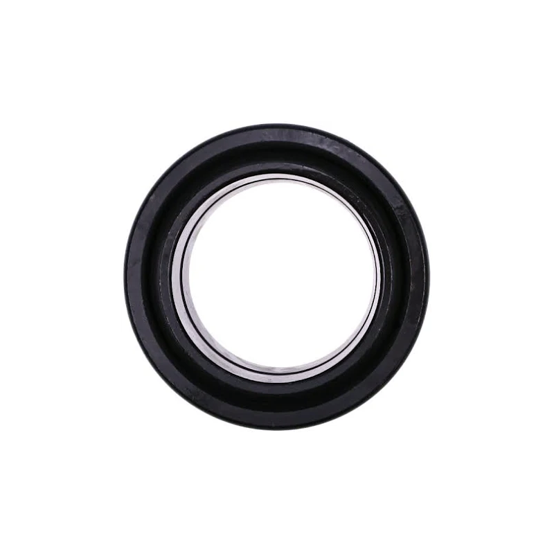 Self-Aligning Bushing AT128773 for John Deere 450H 450J 550H 550J 650H 605K - KUDUPARTS