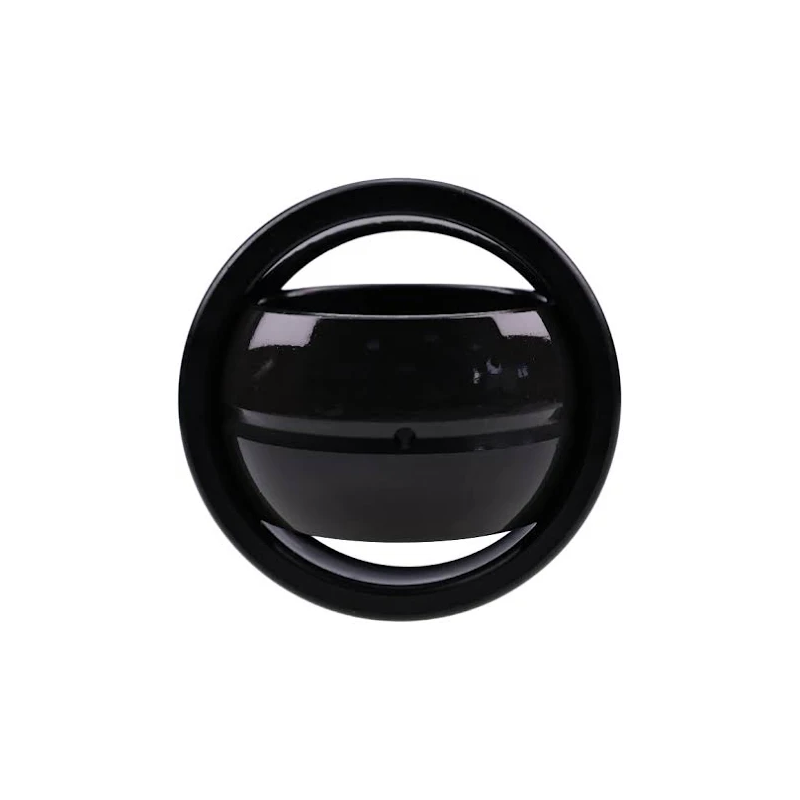 Buje autoalineable AT128773 para John Deere 450H, 450J, 550H, 550J, 650H y 605K 