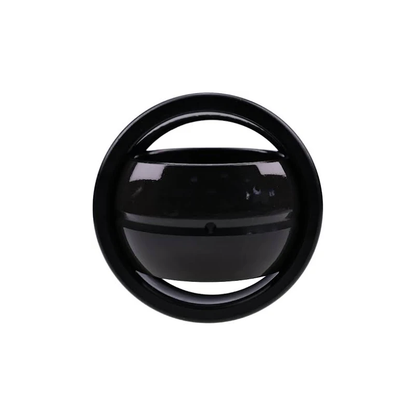 Buje autoalineable AT128773 para John Deere 450H, 450J, 550H, 550J, 650H y 605K 