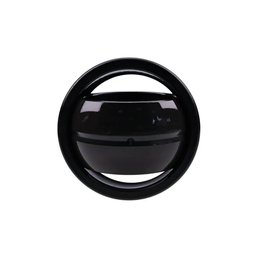 Self-Aligning Bushing AT128773 for John Deere 450H 450J 550H 550J 650H 605K - KUDUPARTS