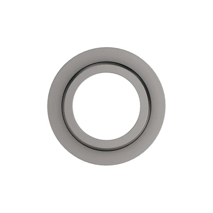 Buje autoalineable AN203802 para pulverizador John Deere 6.8L 6068 (motor 4700, 4710, 4720, 4730 y 4830)