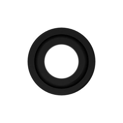 Buje autoalineable AN205961 para motor John Deere 6.8L 9.0L 6068 6090 Pulverizador 4730 4830 4920 4930 4940 5430I R4040I