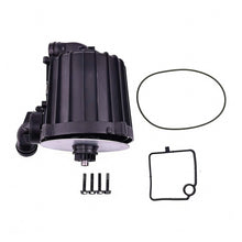 Separator 22767078 for Volvo Engine D16 Truck FH