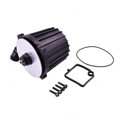 Separator 22767078 for Volvo Engine D16 Truck FH