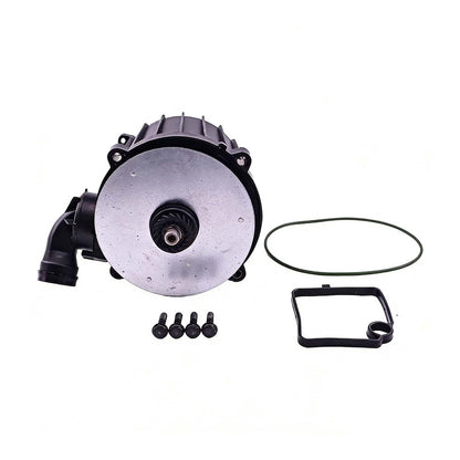 Separator 22767078 for Volvo Engine D16 Truck FH