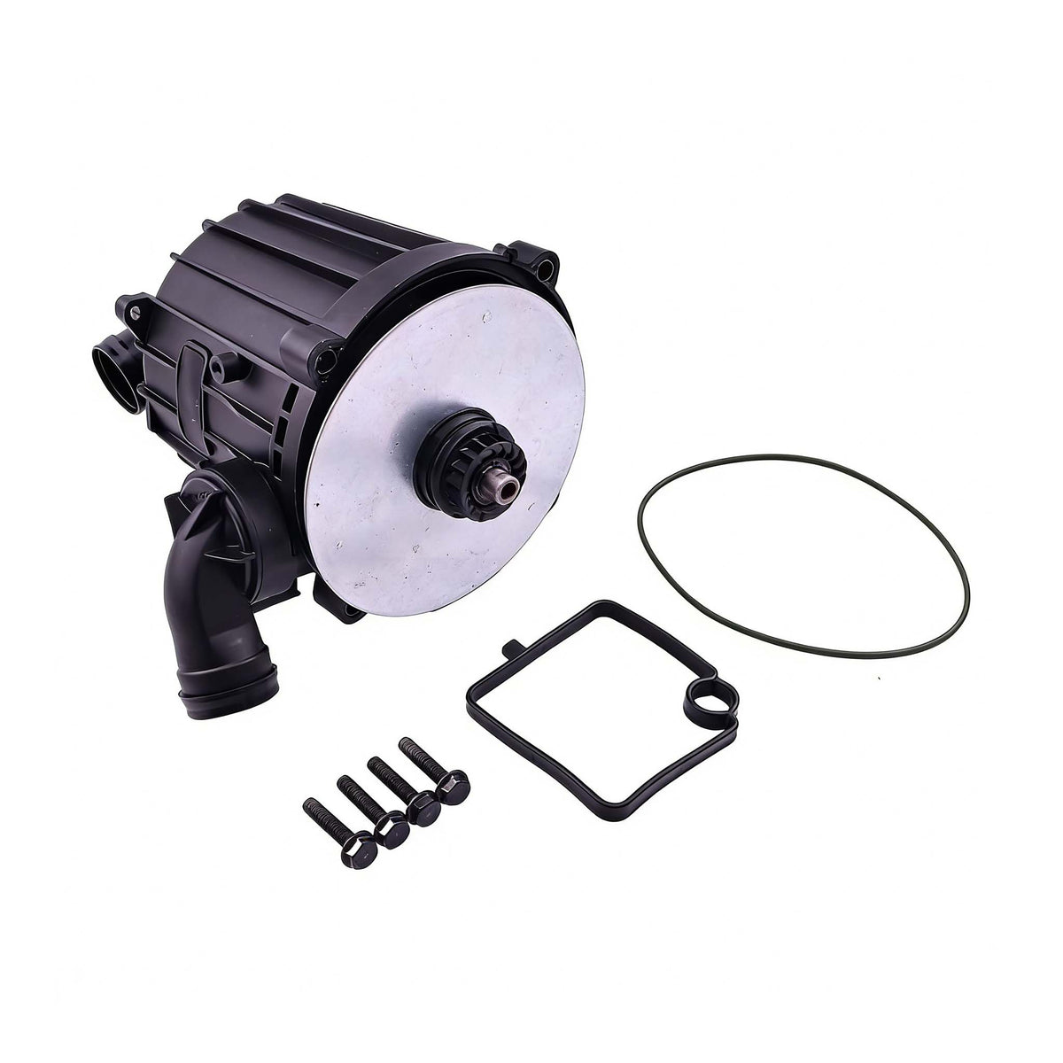 Separator 22767078 for Volvo Engine D16 Truck FH - KUDUPARTS