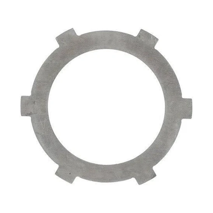 Plaque de séparation 32560514D 32174 pour chariot élévateur Tailift FD10 FD20 FD25 FD30 FD35 FG10 FG20 FG25 FG30 FG35