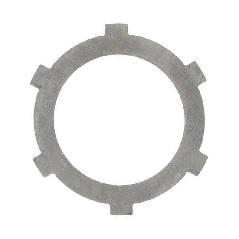 Plaque de séparation 32560514D 32174 pour chariot élévateur Tailift FD10 FD20 FD25 FD30 FD35 FG10 FG20 FG25 FG30 FG35