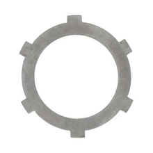 Plaque de séparation 32560514D 32174 pour chariot élévateur Tailift FD10 FD20 FD25 FD30 FD35 FG10 FG20 FG25 FG30 FG35