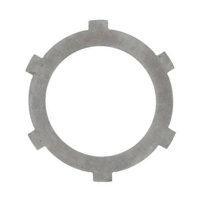 Plaque de séparation 32560514D 32174 pour chariot élévateur Tailift FD10 FD20 FD25 FD30 FD35 FG10 FG20 FG25 FG30 FG35