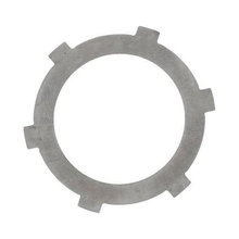 Plaque de séparation 32560514D 32174 pour chariot élévateur Tailift FD10 FD20 FD25 FD30 FD35 FG10 FG20 FG25 FG30 FG35