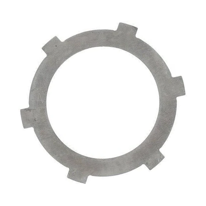 Plaque de séparation 32560514D 32174 pour chariot élévateur Tailift FD10 FD20 FD25 FD30 FD35 FG10 FG20 FG25 FG30 FG35