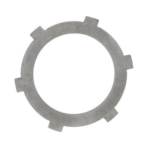 Separator Plate 32560514D 32174 for Tailift Forkloft FD10 FD20 FD25 FD30 FD35 FG10 FG20 FG25 FG30 FG35 - KUDUPARTS