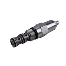 Sequence Valve PS10-32A-0-N-15/11 for HydraForce