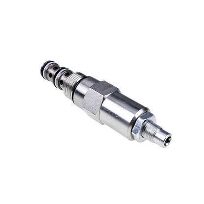 Válvula de secuencia PS10-32A-0-N-21 para Hydraforce