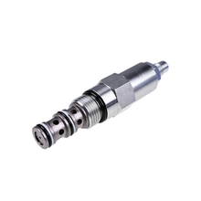 Sequence Valve PS10-32A-0-N-21 for Hydraforce