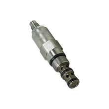 Sequence Valve PS10-32A-0-N-8 for Hydraforce