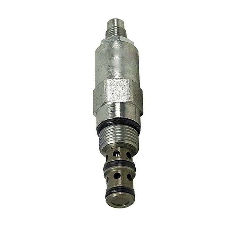 Vanne de séquence PS10-32A-0-N-8 pour Hydraforce