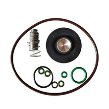 Service Kit 2906-0633-20 for Atlas Copco Air Compressor - KUDUPARTS