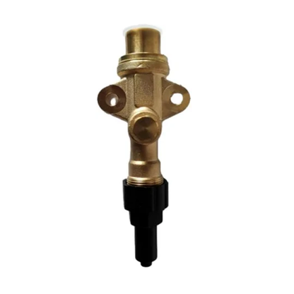 Service Valve 14-00430-00 for Carrier Transicold Vector 1800 1850 1950 Supra 750 850 950 1050 1150 1250 Oasis 150