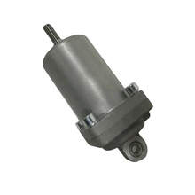 Servo Cylinder 88292000-776 for Sullair Air Compressor