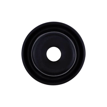 Diafragma de servocilindro 36437-01500 para compresor de aire Airman PDS185S-6B4 PDS265S-4B2