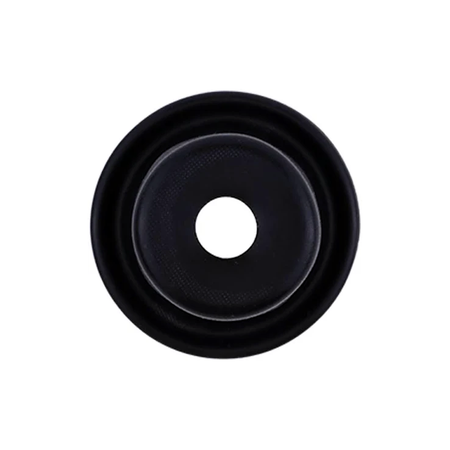 Servo Cylinder Diaphragm 36437-01500 for Airman Air Compressor PDS185S-6B4 PDS265S-4B2 - KUDUPARTS