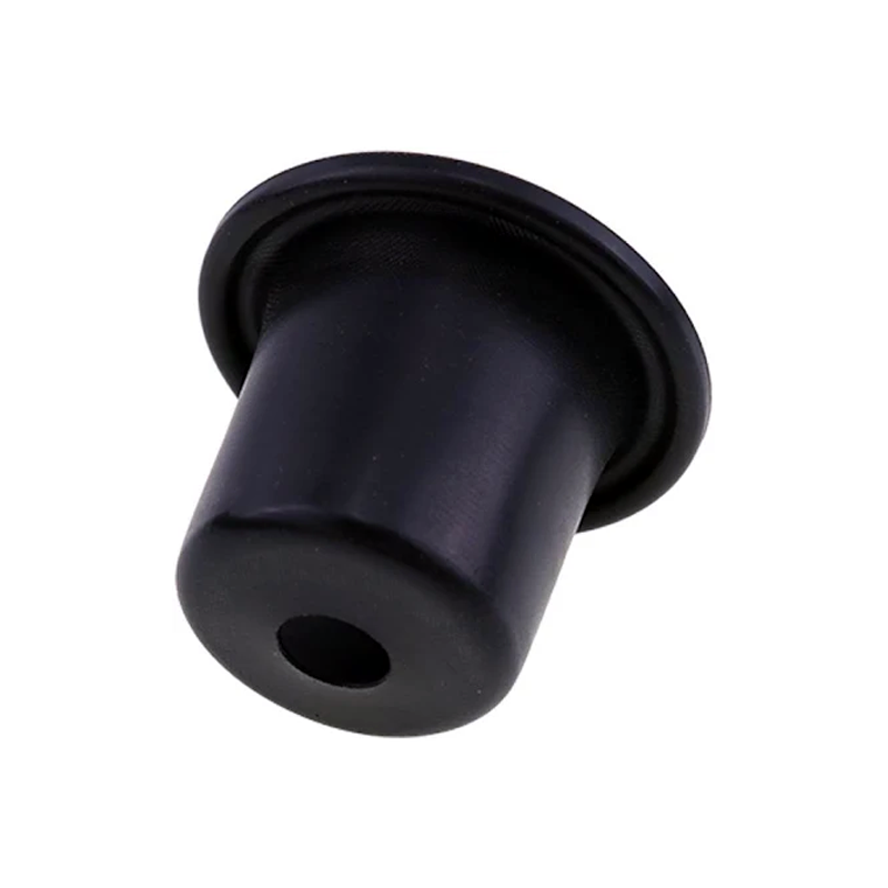 Diafragma de servocilindro 36437-01500 para compresor de aire Airman PDS185S-6B4 PDS265S-4B2