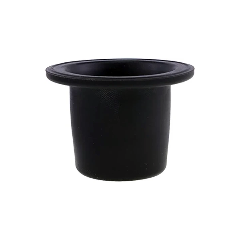 Diafragma de servocilindro 36437-01500 para compresor de aire Airman PDS185S-6B4 PDS265S-4B2