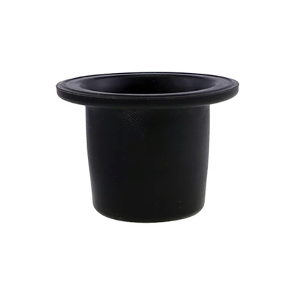 Diafragma de servocilindro 36437-01500 para compresor de aire Airman PDS185S-6B4 PDS265S-4B2