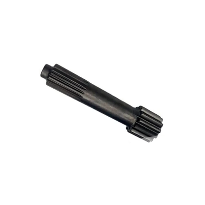 Shaft 0693015 for John Deere Excavator 160LC