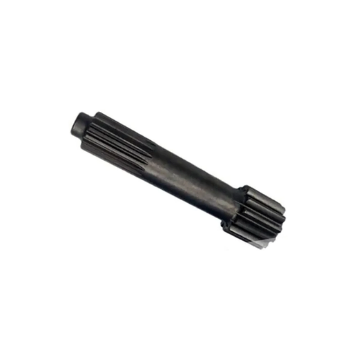 Shaft 0693015 for John Deere Excavator 160LC - KUDUPARTS