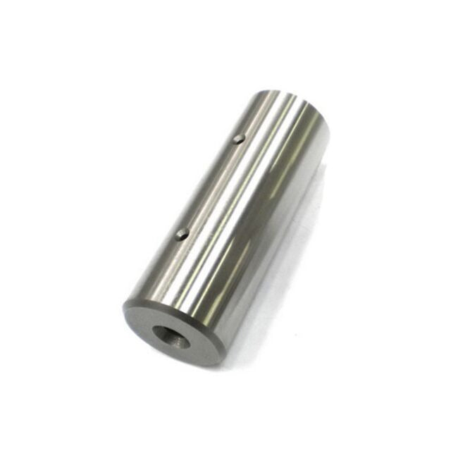 Shaft 144-15-22521 for Komatsu Dozer D65S-6 D65E-6 D65A-6 - KUDUPARTS