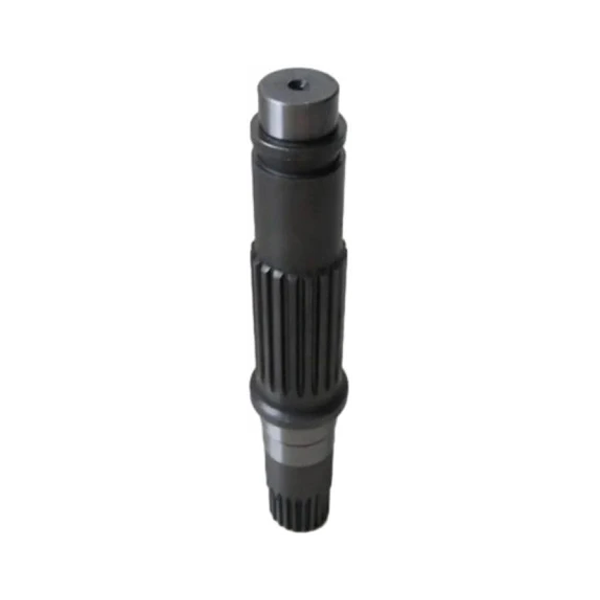 Shaft 708-2G-12610 for Komatsu PC210-10 PC210-11 PC228US-11 PC230NHD-11 PC240LC-10 PC290LC-10 PC290LC-11