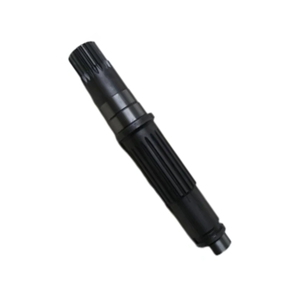 Shaft 708-2G-12610 for Komatsu PC210-10 PC210-11 PC228US-11 PC230NHD-11 PC240LC-10 PC290LC-10 PC290LC-11
