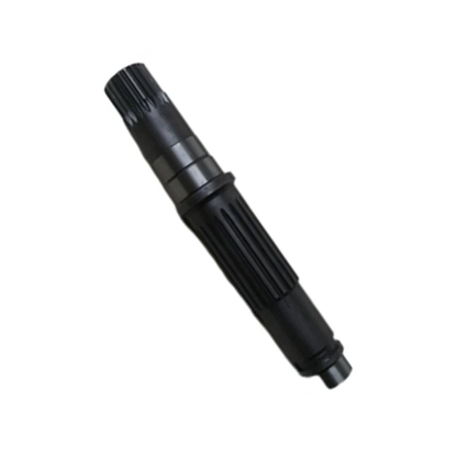 Shaft 708-2G-12610 for Komatsu PC210-10 PC210-11 PC228US-11 PC230NHD-11 PC240LC-10 PC290LC-10 PC290LC-11