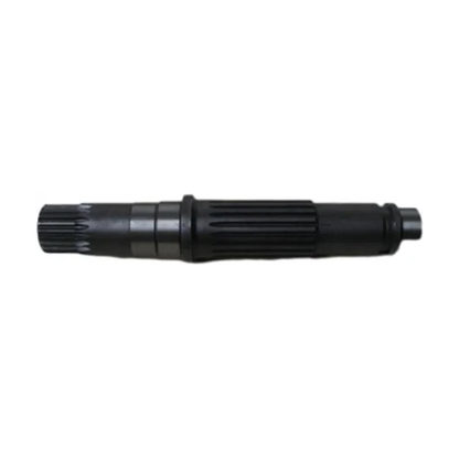 Shaft 708-2G-12610 for Komatsu PC210-10 PC210-11 PC228US-11 PC230NHD-11 PC240LC-10 PC290LC-10 PC290LC-11