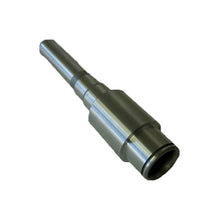 Arbre de transmission 6162-63-1301 pour Komatsu DCA-500SSK EGS650 S6D170-1A S6D170-1C S6D170-1D S6D170-1L