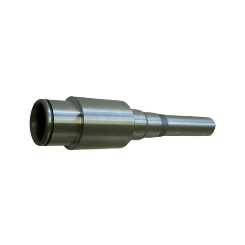 Conjunto de eje 6162-63-1301 para Komatsu DCA-500SSK EGS650 S6D170-1A S6D170-1C S6D170-1D S6D170-1L