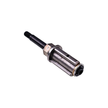 Boîtier de roulement d'arbre 4144-640-5900 pour débroussailleuse Stihl FS36 FS38 FS40 FS44 FS45 FS46 FS50