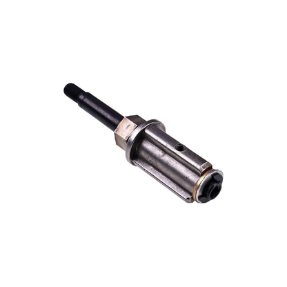 Boîtier de roulement d'arbre 4144-640-5900 pour débroussailleuse Stihl FS36 FS38 FS40 FS44 FS45 FS46 FS50