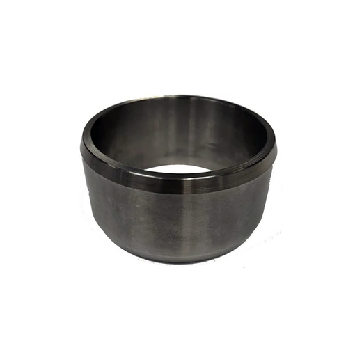 Shaft Bushing 1616551900 for Atlas Copco Screw Compressor - KUDUPARTS