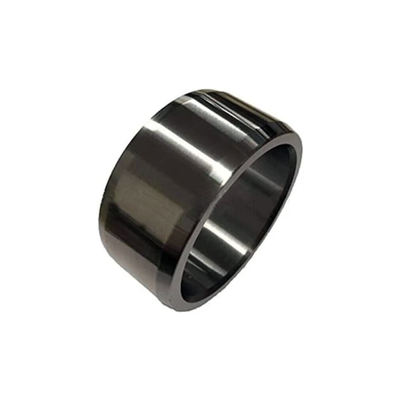 Shaft Bushing 1616551900 for Atlas Copco Screw Compressor - KUDUPARTS