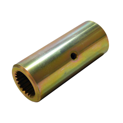 Accouplement d'arbre 5132201 pour Polaris Magnum 325 Ranger 500 Xpedition 325 425 1999-2002 