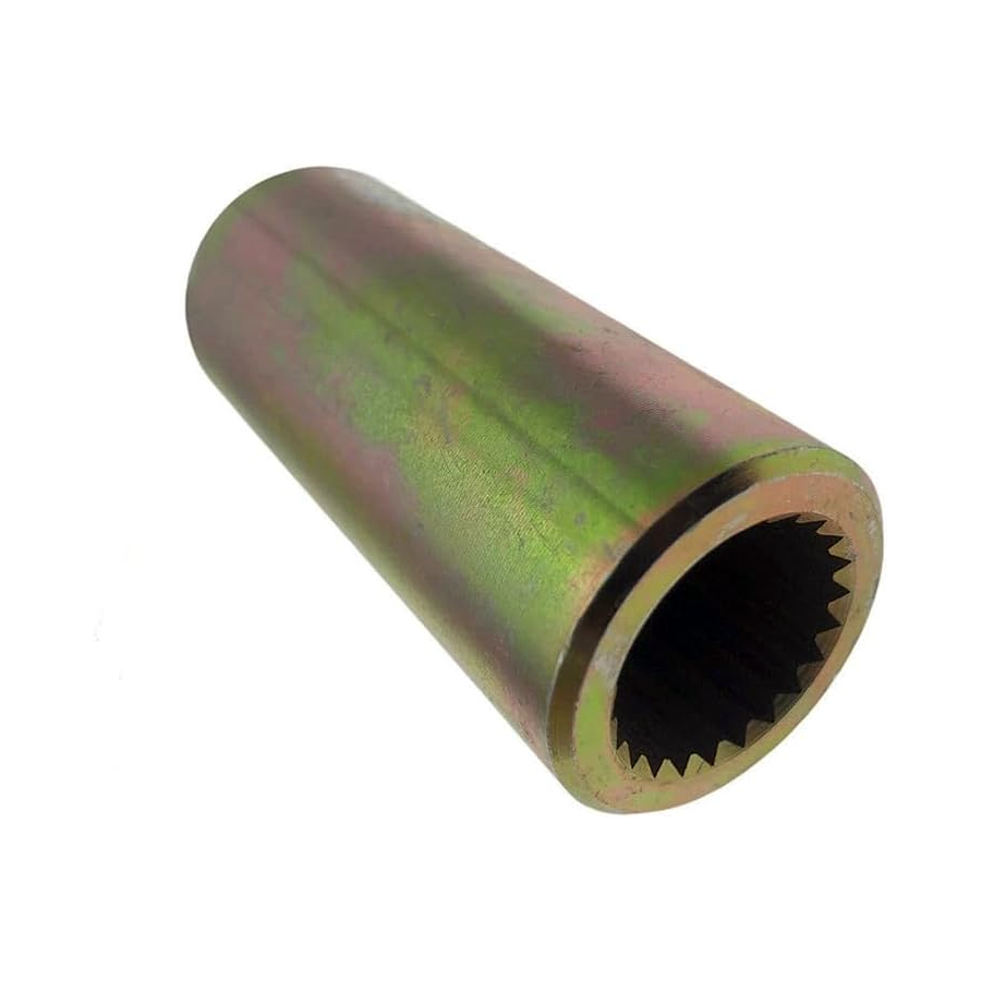 Accouplement d'arbre 5132201 pour Polaris Magnum 325 Ranger 500 Xpedition 325 425 1999-2002 