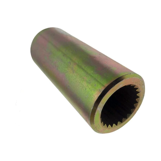 Shaft Coupling 5132201 for Polaris Magnum 325 Ranger 500 Xpedition 325 425 1999-2002 - KUDUPARTS