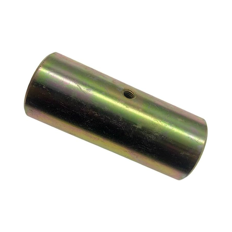 Shaft Coupling 5132201 for Polaris Magnum 325 Ranger 500 Xpedition 325 425 1999-2002 - KUDUPARTS