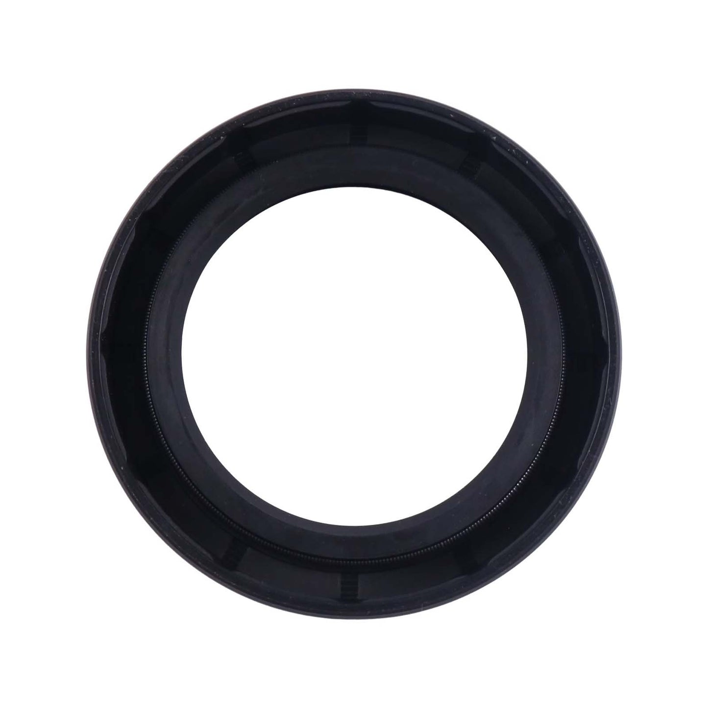 Shaft Seal 100529A1 85805991 for CASE CX100 CX50 CX60 CX70 CX80 CX90 MX100C MX80C MX90C - KUDUPARTS